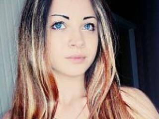 Erotische videochat manka112