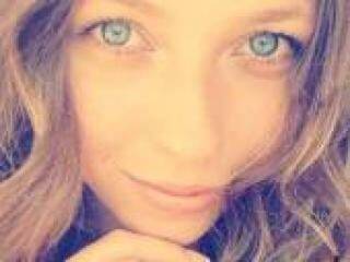 Erotische videochat mannelia