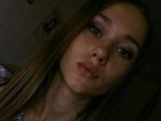 Erotische videochat mansy1111