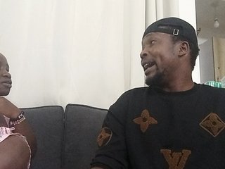 Erotische videochat Manthicoh