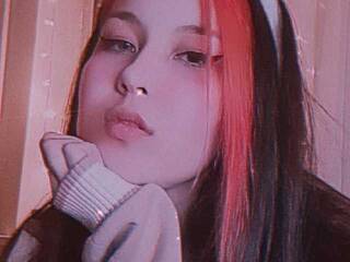 Erotische videochat Yuime