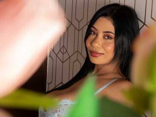 Erotische videochat Manuela-Marti