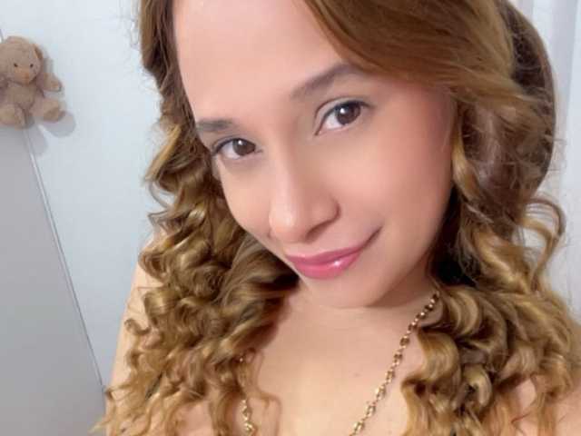 Foto van het profiel Malu420