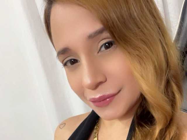 Foto van het profiel Malu420