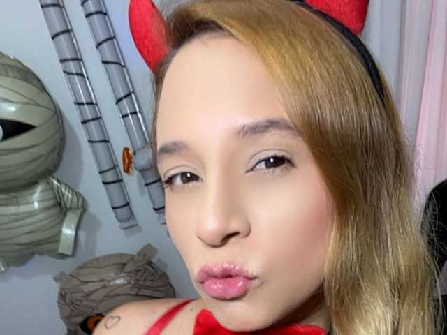 Foto van het profiel Malu420