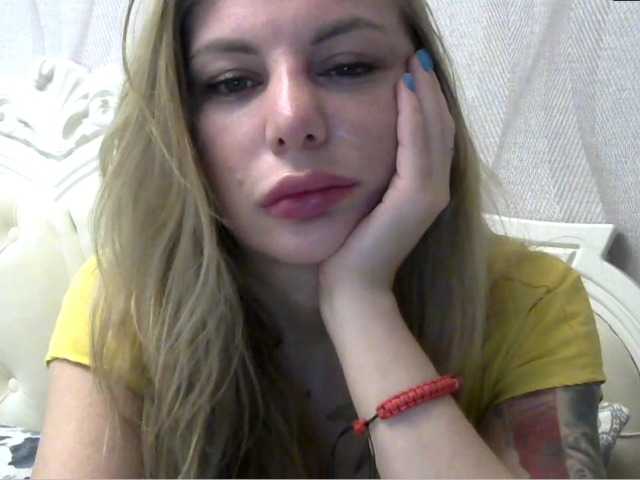 Uitzending screenshots manuella