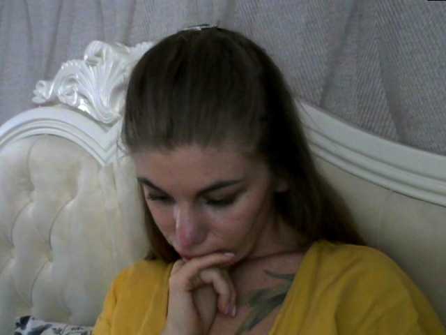 Uitzending screenshots manuella