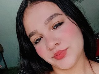 Erotische videochat ManuGarcia-mml