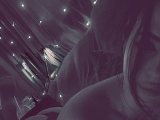 Erotische videochat MissMysik