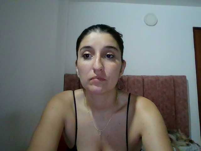 Foto's mao022 hey guys for 2000 @total tokens I will perform a very hot show with toys until I cum we only need @remain tokens