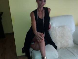 Erotische videochat maona