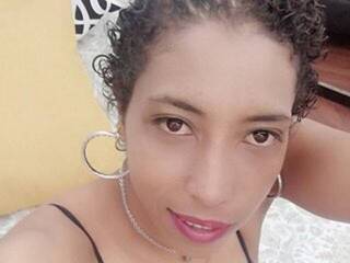 Erotische videochat mapi-hot