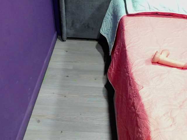 Uitzending screenshots mapu-sex
