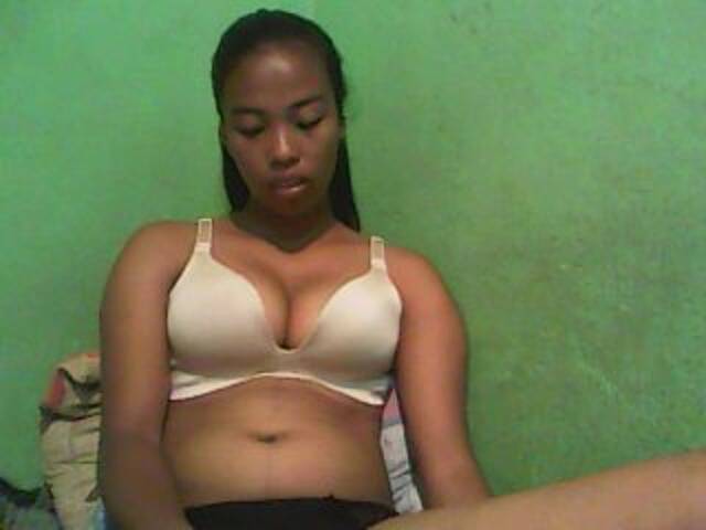 Uitzending screenshots mapucesexy