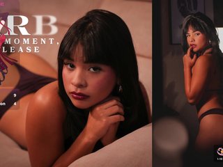 Erotische videochat mar-watson