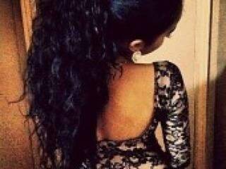 Erotische videochat mar1na