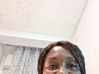 Erotische videochat Mar52vip