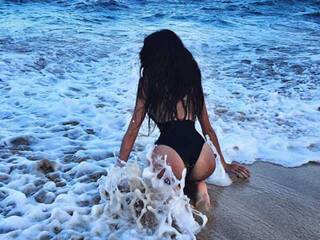 Erotische videochat Mara-hot