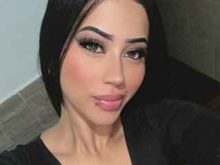 Erotische videochat mara-jhonson