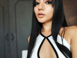 Erotische videochat mara-sweet1