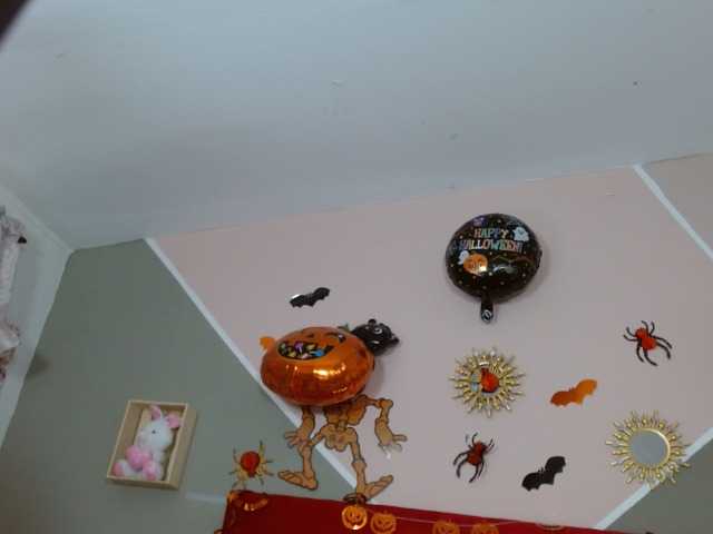 Uitzending screenshots maraa74