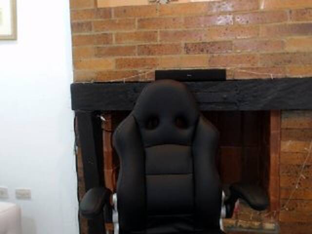 Uitzending screenshots MaraBield