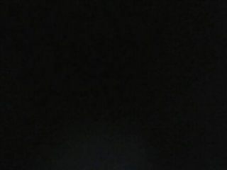 Uitzending screenshots RU_Sofya