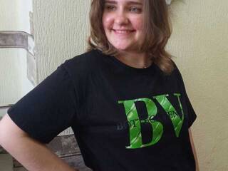 Erotische videochat marahulian