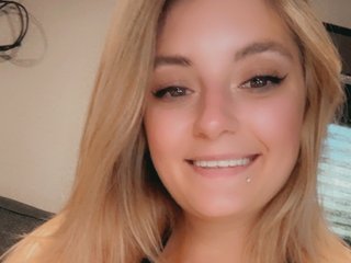 Erotische videochat maramaze