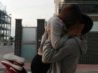 Erotische videochat _Sweet_Kissa_