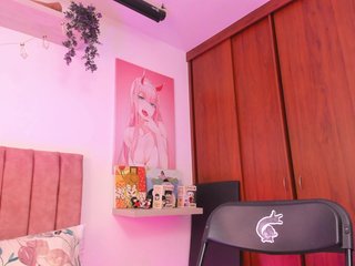 Erotische videochat maraparadise