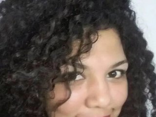 Erotische videochat marasantana