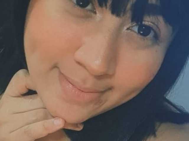 Foto van het profiel MaraSilk