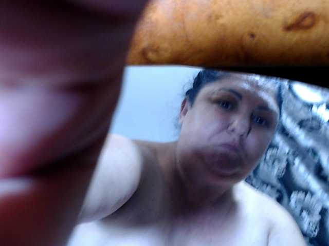 Foto's marasquirt #​cum ​and ​squirt #​lovense#​anal#​fetish#​mature#​smoke#​pregnant#​big ​tits#​big ​ass#​snap#​no ​limit#​bbw​ @