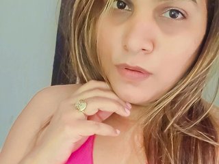 Erotische videochat Marathirohini1