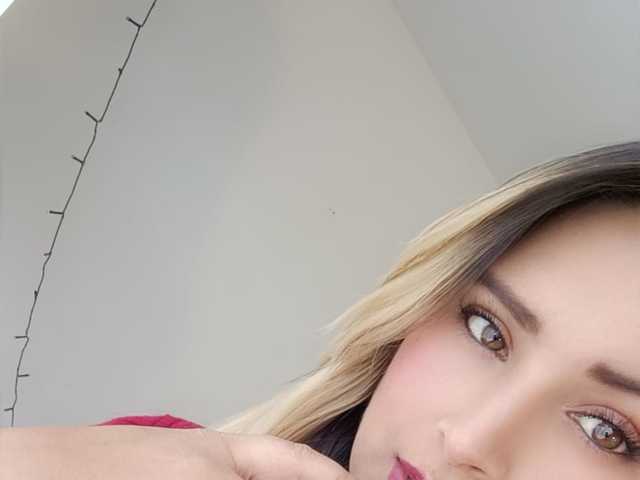 Foto van het profiel marcee93