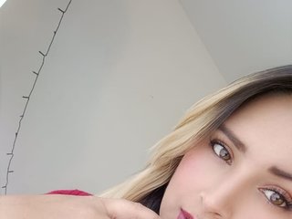 Erotische videochat marcee93