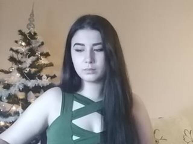 Uitzending screenshots Marcel-7