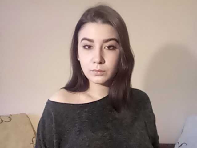 Uitzending screenshots Marcel-7