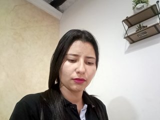 Erotische videochat Marce_office29