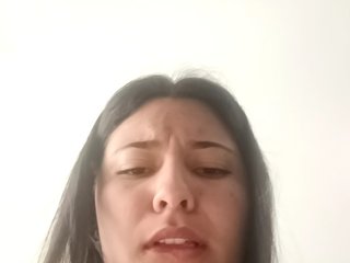 Erotische videochat Marce_office29