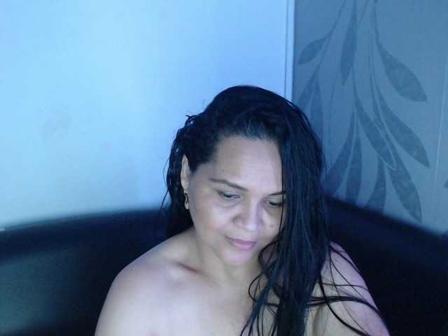 Foto's MARCELA23 HI BOYS, Enjoy with me the intensity of love #BIGASS#MATURE#MILF#SQUIRT#HAIRTY#