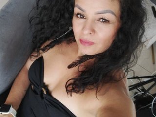 Erotische videochat marcela47
