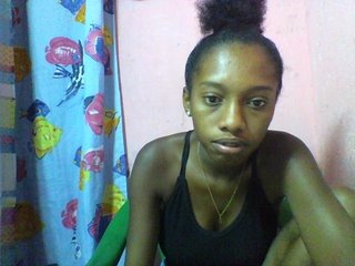 Erotische videochat Marceliahh