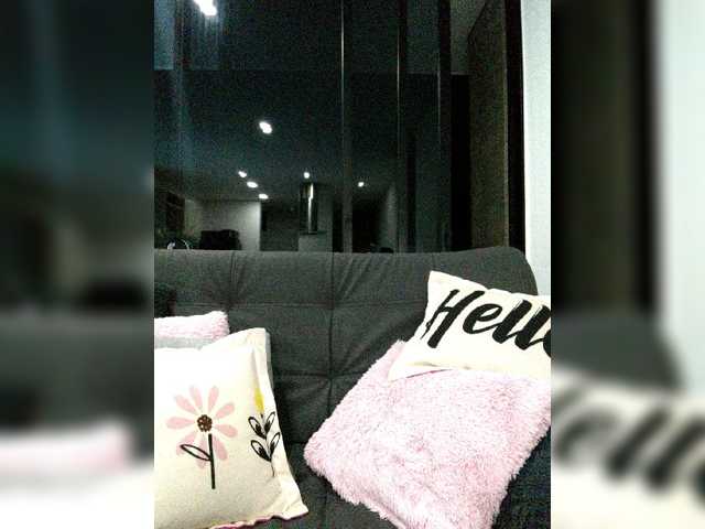 Uitzending screenshots marcellah