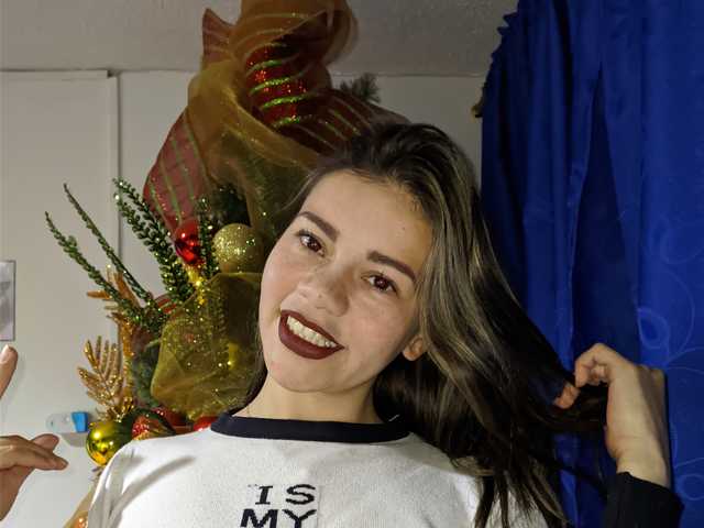 Foto van het profiel MarcellMoans