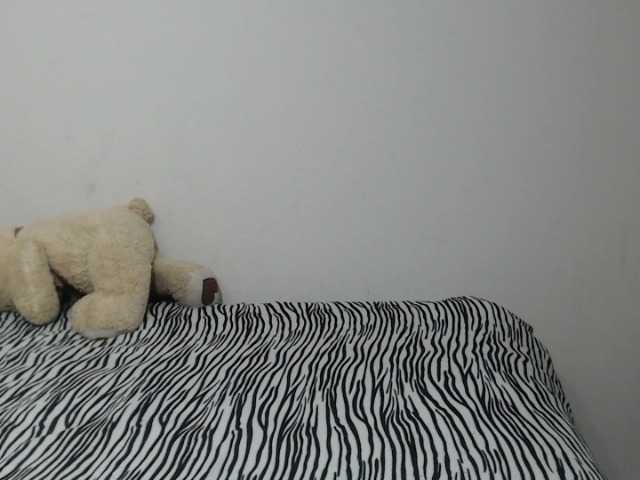 Uitzending screenshots marcelove