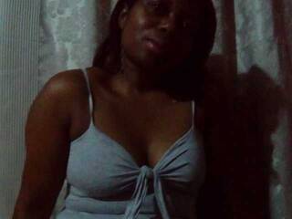 Erotische videochat marchebony