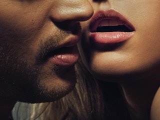 Erotische videochat MarchewkaSalata6969