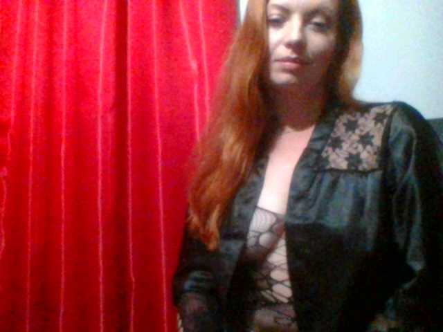 Uitzending screenshots MarcianesaRay